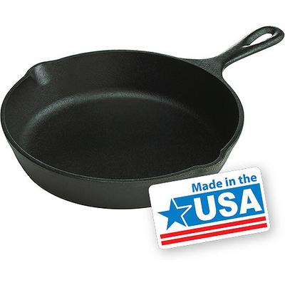 Lodge L5SK3 Logic Skillet