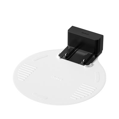 Drip Tray for Roomba® 200 (2000) DustCompactor Series Combo Robots | iRobot®