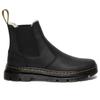 Dr. Martens - Embury WL - Winterschuhe 39 | EU 39 schwarz