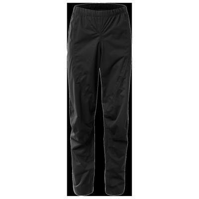 Löffler - Women's Bike Overpants WPM Colibri - Radhose Gr 22 - Short schwarz Image