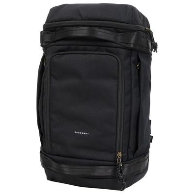 Doughnut - Navigator Light Reborn Backpack 30 - Reiserucksack schwarz Image