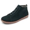 Bär - Women's Anne - Freizeitstiefel UK 4,5 | EU 37,5 schwarz