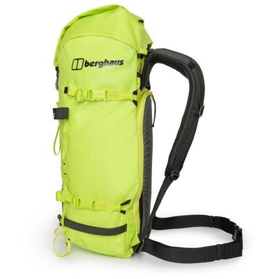 Berghaus - MTN Guide 32 - Tourenrucksack Gr 32 l grün Image