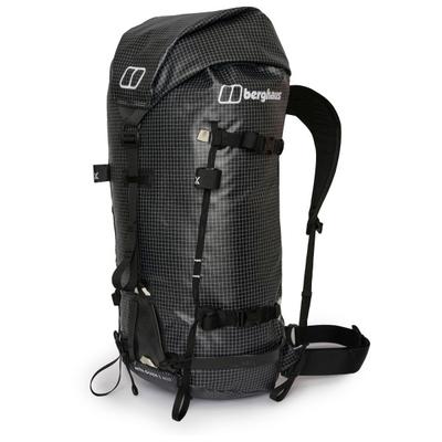 Berghaus - MTN Guide 32 - Tourenrucksack Gr 32 l schwarz/grau Image