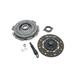 1963-1970 Volkswagen Transporter Clutch Kit - Sachs