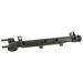 1995-2002 Volkswagen Cabrio Fuel Injector Rail - Genuine