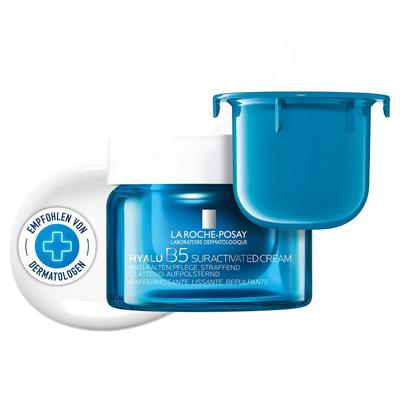 Roche-Posay Hyalu B5 Suractivated Cream Nachfüllp. 50 ml Creme Image