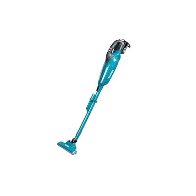 Makita Akku-Staubsauger LXT 18 V • 180 mbar • 0,73 L Image