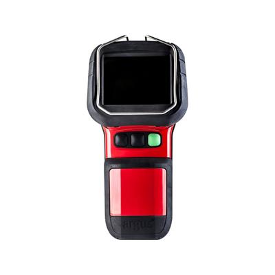 Avon Protection MI-TIC S 320x240 90mm Thermal Imaging Camera Red One Size MI-TIC-S-3