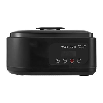 UIMOSO Paraffin Wax Machine for Hands and Feet, Professional Paraffin Wax Warmer, Temperature Control Paraffin Bath