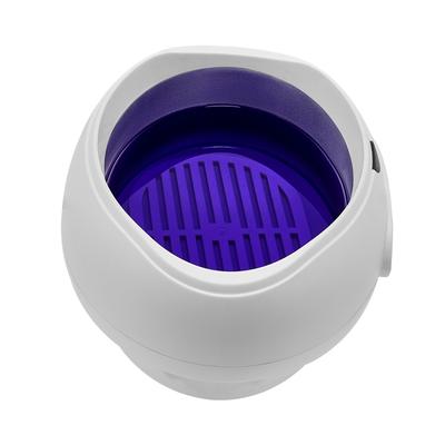 UIMOSO Paraffin Wax Machine for Hands and Feet, Professional Paraffin Wax Warmer, Temperature Control Paraffin Bath