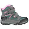 CMP - Kid's Pyry Snow Boot Waterproof - Winterschuhe 30 | EU 30 grau