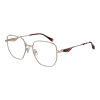 Christian Lacroix Brillenfassung CL3088 405 51