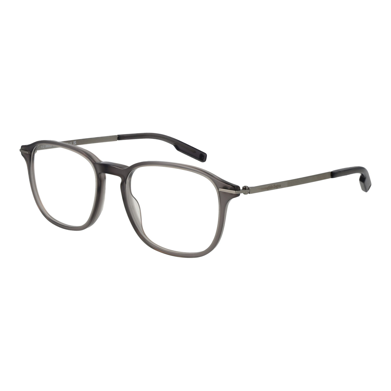 Ermenegildo Zegna Brillenfassung EZ5229 020 52