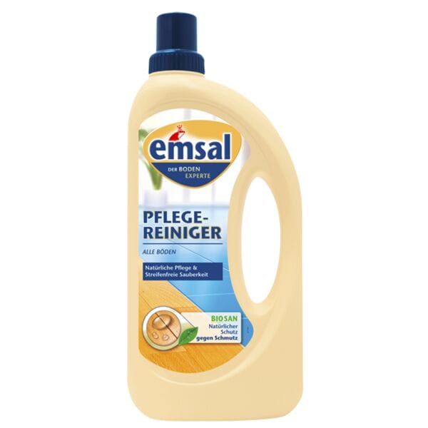 emsal Pflegereiniger 1l Image