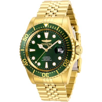 Invicta Pro Diver 30095 Herrenuhr - 42mm Image