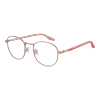 Converse Brillenfassung CV3015 780 50