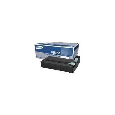Original Samsung SCX-D6555A/ELS / D6555A Toner Schwarz Image