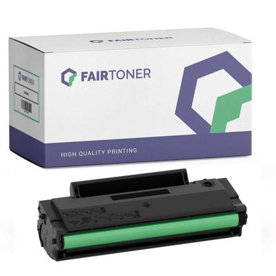 Kompatibel für Pantum TL-A2319H Toner Schwarz Image