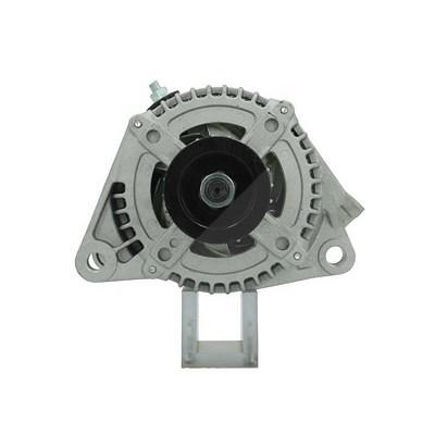 Bv Psh Generator [Hersteller-Nr. 835.910.160.050] für Chrysler, Dodge, Jeep Image