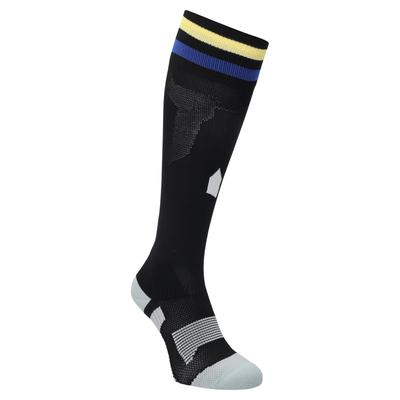 Castore Ausweichsocken 2025/26 Image