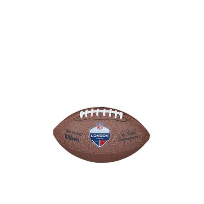 NFL London Miniball Image