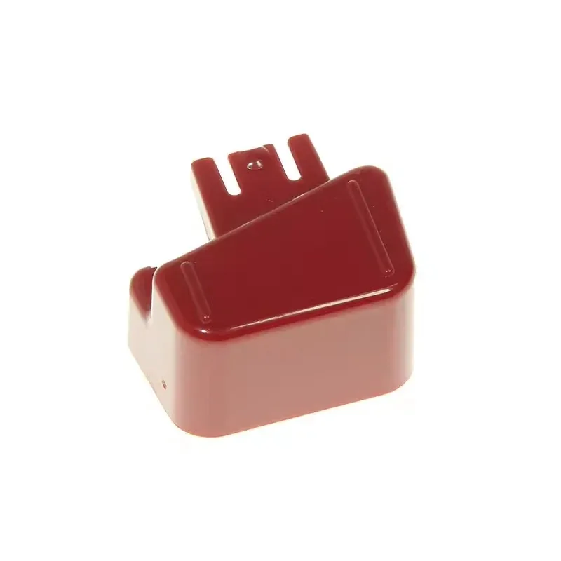 Applicable aux accessoires de Machine à café entièrement automatique DeLonghi ECAM, boîte de vidange rouge, accessoires de boîte d