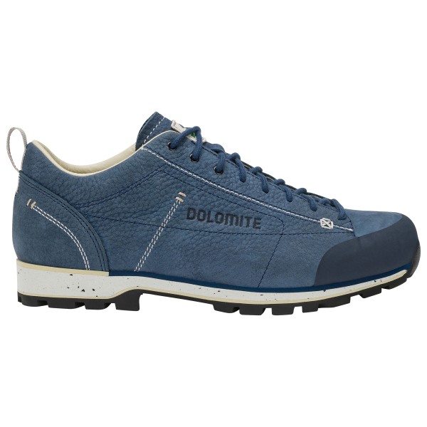 Dolomite - 54 Low Evo Leather - Freizeitschuhe 38 2/3 | EU 38,5 blau