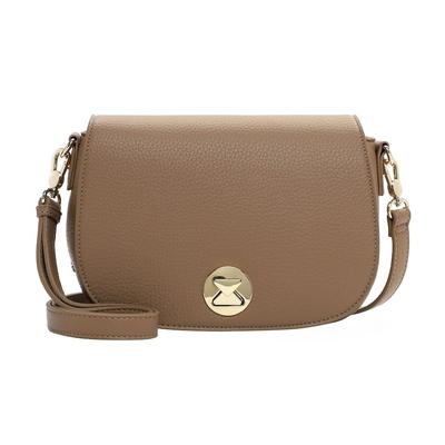 Tamaris - Umhängetasche TAS Gladis Umhängetaschen 1 ct Damen (50.95 € / 1 ct) Image