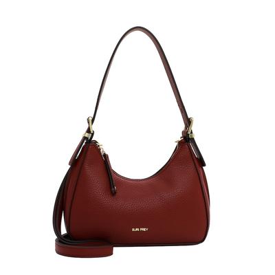 SURI FREY - Beutel SFY Maggy Handtaschen 1 ct Damen (47.59 € / 1 ct) Image