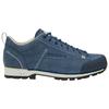 Dolomite - 54 Low Evo Leather - Freizeitschuhe UK 12 | EU 47 blau