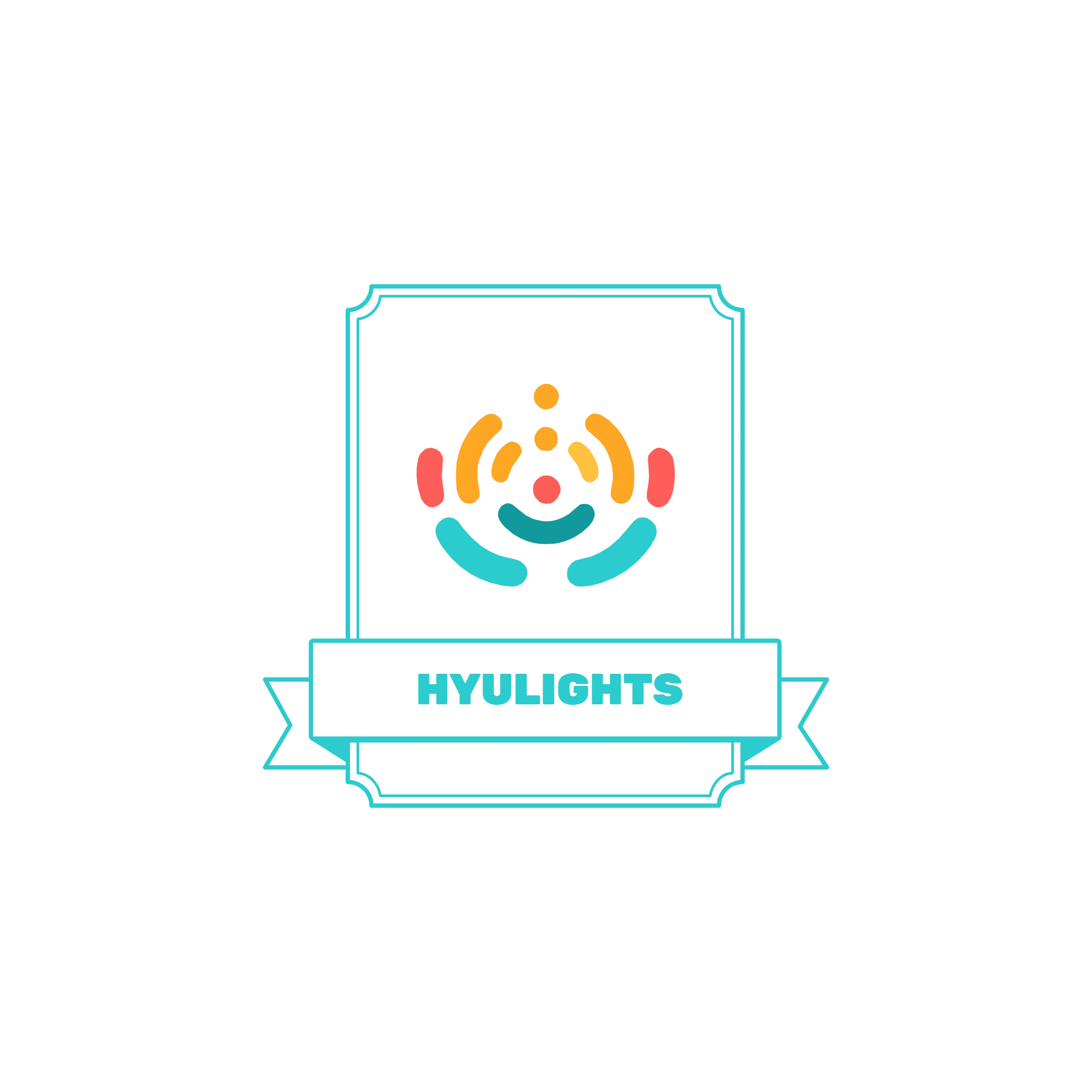 HYULIGHTS Der Link zur Sonderuktion der Transportkostendifferenzentschädigung. Bitte kontaktieren Sie den Kunden Image