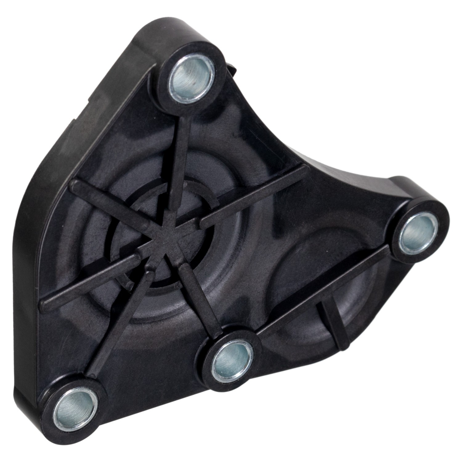 FEBI BILSTEIN Verschlussdeckel, Nockenwelle BMW 178028 11534561884,11537505411,11537583666 Image