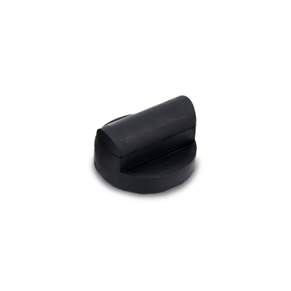 METZGER Aufnahme, Wagenheber MERCEDES-BENZ 2270005 0029976186,A0029976186 Image