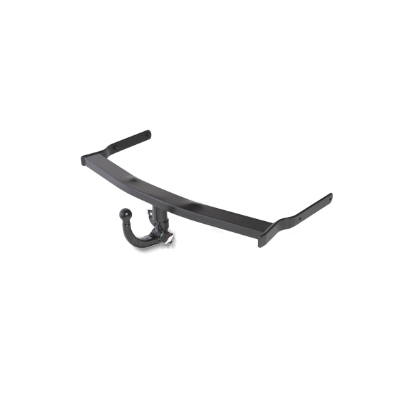 GDW Anhängevorrichtung VW 2232 Anhägerkupplung Image