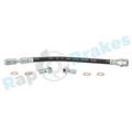 RAP BRAKES Bremsschläuche VW,AUDI,SEAT R-H0811 5N0611775,5N0611775A,5N0611775B Bremsschlauch 5ND611775