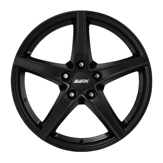 ALUTEC Felge RR80935B84-5 Image