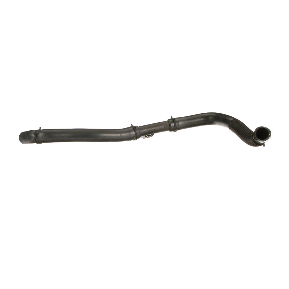 GATES Kühlerschlauch HYUNDAI,KIA 05-5561 25414D7100 Wasserschlauch,Kühlwasserschläuche,Kühlmittelschlauch Image