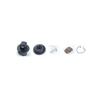 FORCE Reparatursatz, Umschaltknarre 80239-P