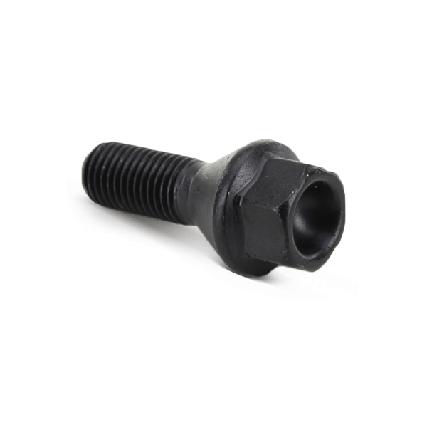 FEBEST Radbolzen MITSUBISHI 0484-003 MB301509,MB160942 Image