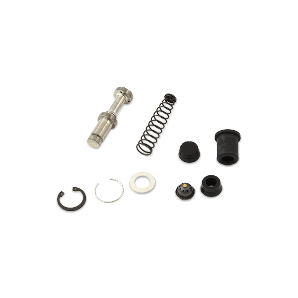 AUTOFREN SEINSA Reparatursatz, Hauptbremszylinder TALBOT D1045 45641H Image