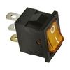 CARPOINT Schalter 0810671