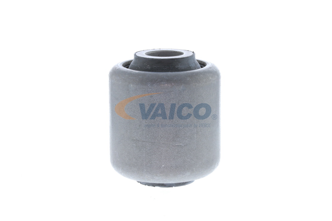 VAICO Querlenkerlager BMW V20-0823 31106771897,31126855509,6771897 Querlenkerbuchse,Querlenkergummi,Querlenker Gummilager,Lagerung, Lenker 6855509 Image