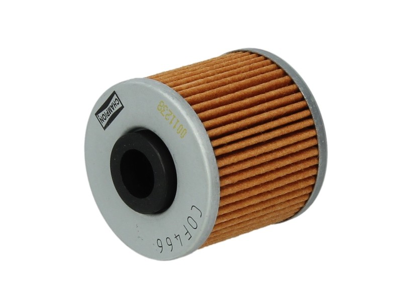 CHAMPION Ölfilter COF466 Motorölfilter,Filter für Öl Image