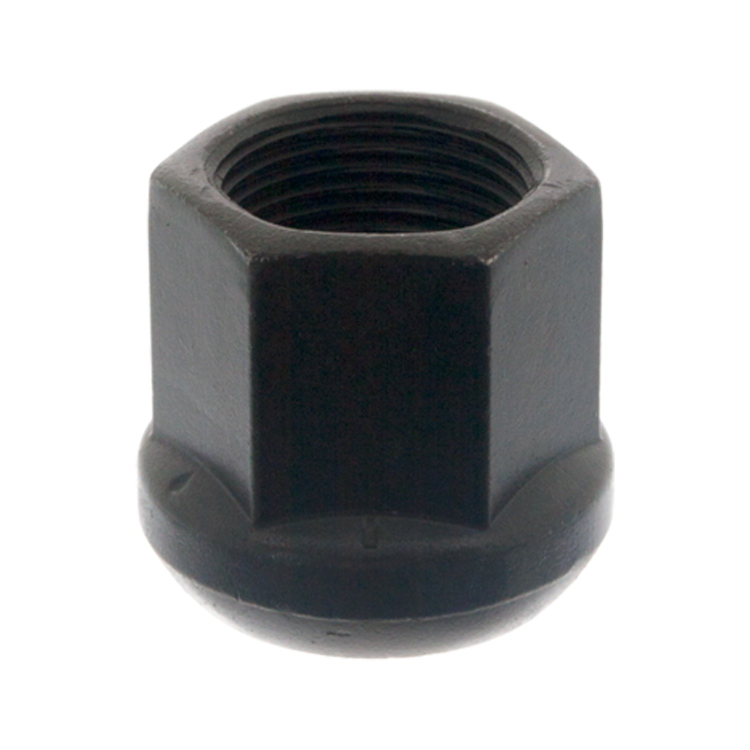 FEBI BILSTEIN Radmuttern 04237 Radmutter Image