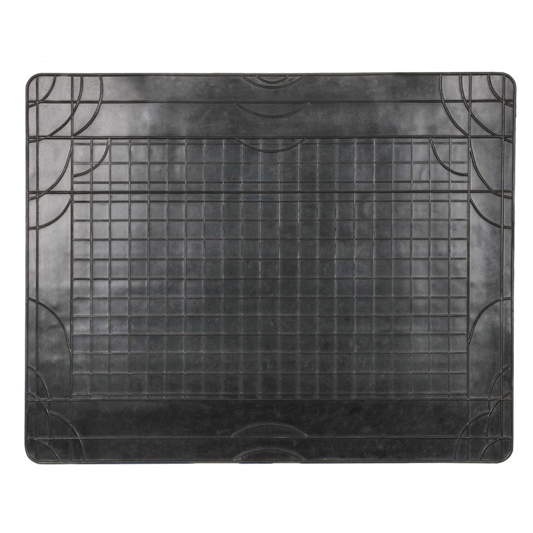 ALCA Koffer- / Laderaumschale 732110 Kofferraummatte Image