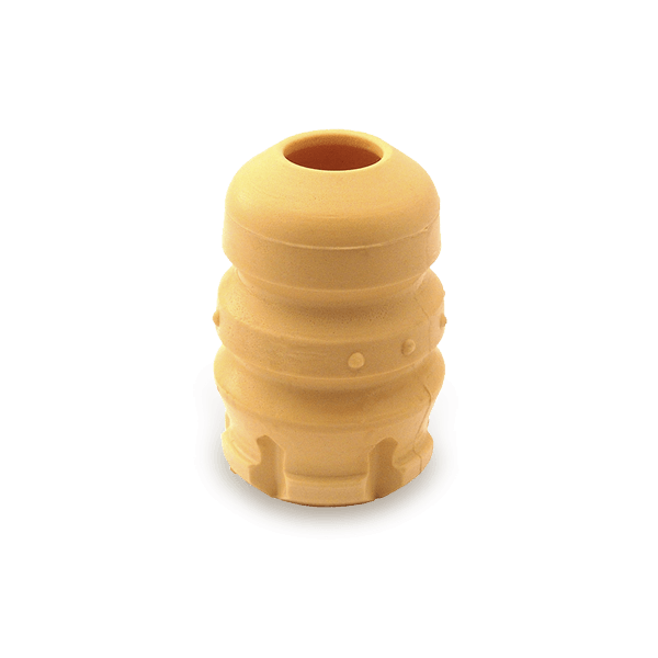 JP GROUP Anschlagpuffer, Federung OPEL,VAUXHALL 1242400400 312223,90216299,0312223 Image