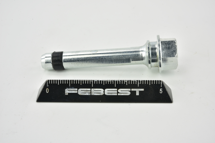 FEBEST Führungsbolzen TOYOTA,LEXUS 0174-ACV40LR 4781406052,4781433211,4781442061 4781548100 Image