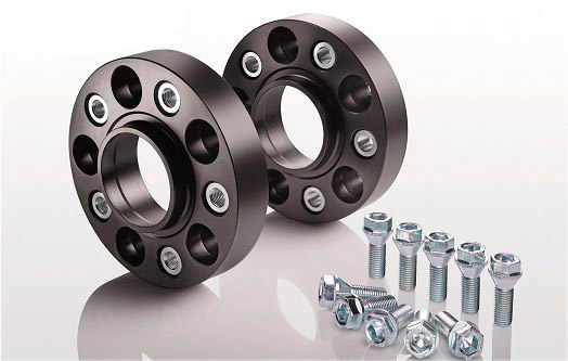 EIBACH Spurverbreiterung BMW S90-7-30-026-B 90730026,90730026B Image