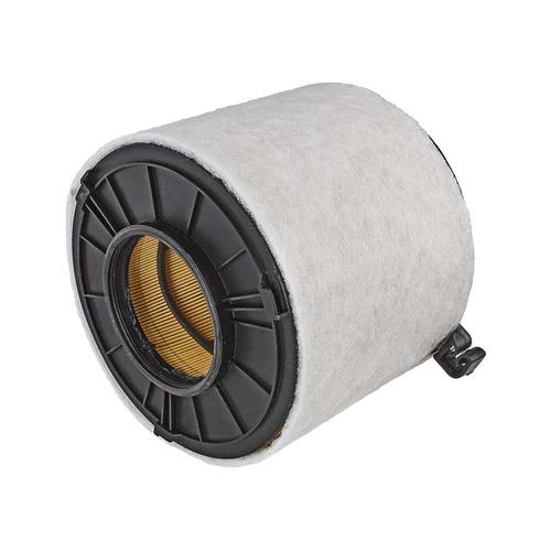 MEYLE Luftfilter AUDI 112 321 0044 8W0133843A Motorluftfilter,Filter für Luft